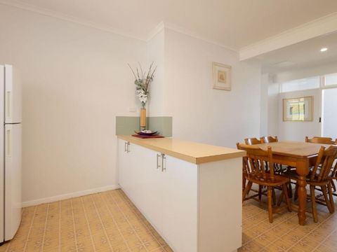 Rosella Perch - Accommodation BNB 2