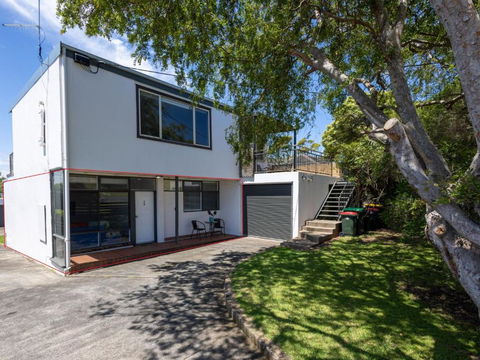 Rosella Perch - Accommodation BNB 3