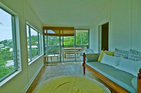 Rosemaree, 24 East Street - Accommodation BNB 3