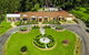 Rosewood Park Guest Suite - thumb 2
