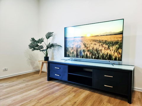 Rosie House-Spacious Comfortable Home - Accommodation BNB 3