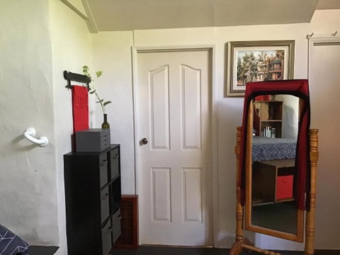 Rossmount Rural Retreat - Accommodation BNB 0