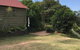 Rossmount Rural Retreat - thumb 1
