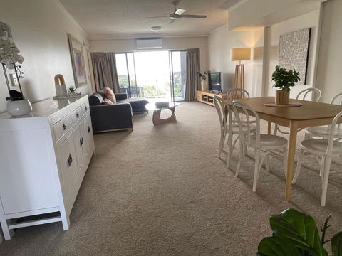 Rovera Apartments - Accommodation BNB 3