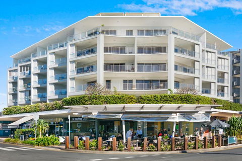 Rovera Apartments - Accommodation BNB 0