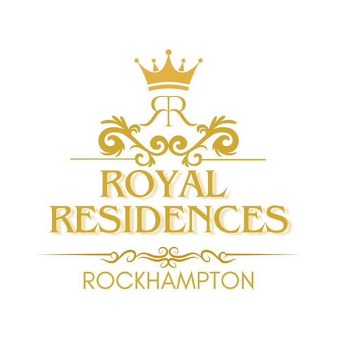 Royal Residences Rockhampton - Accommodation BNB 0