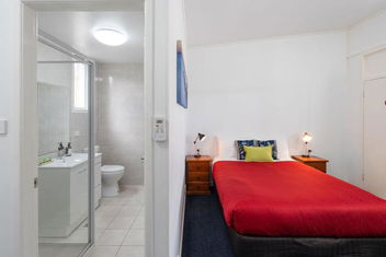 Royal Motel Tenterfield with Accommodation BNB