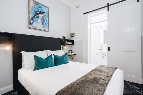 Royal Hotel Wyong - Accommodation BNB 0