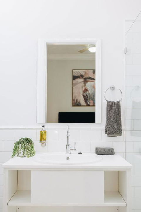 Royal Hotel Wyong - Accommodation BNB 3