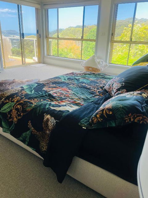 Rubi House - Accommodation BNB 1