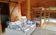 Rustic Hut Bush Retreat - thumb 2