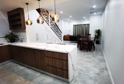 Ryde Guest House - Accommodation BNB 0