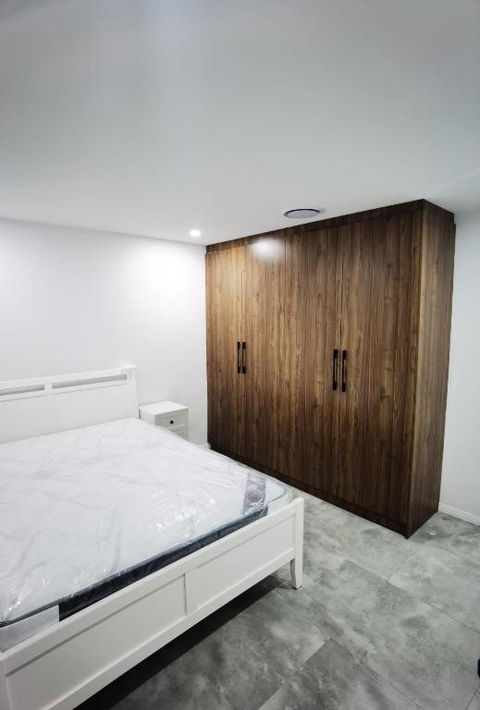 Ryde Guest House - Accommodation BNB 3