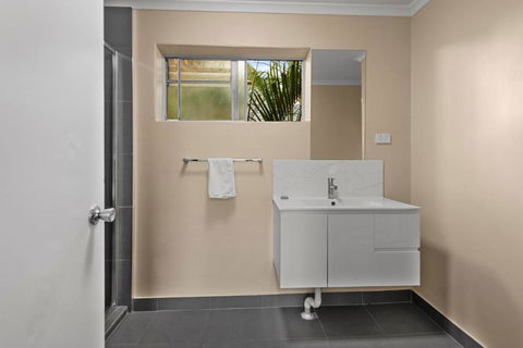 S1 Motel - Accommodation BNB 1
