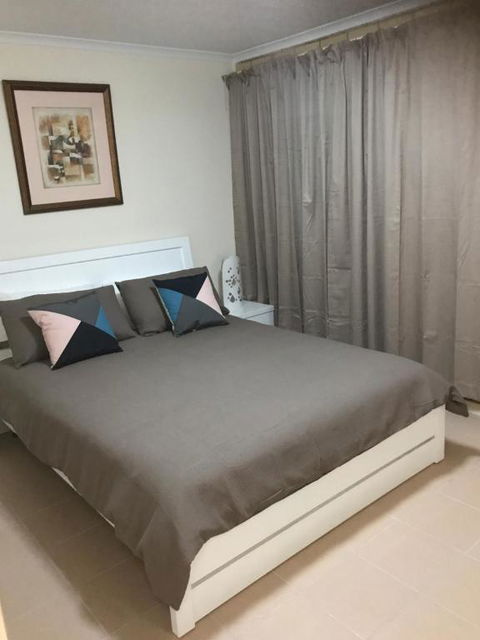 SA House - Accommodation BNB 2