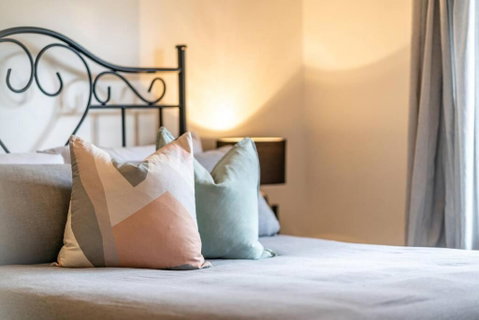 Sage On Bewes Adelaide - Accommodation BNB 2