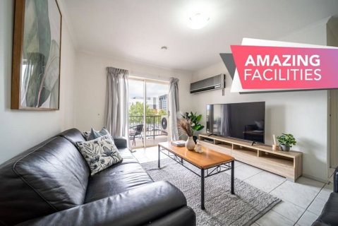 Sage On Bewes Adelaide - Accommodation BNB 0