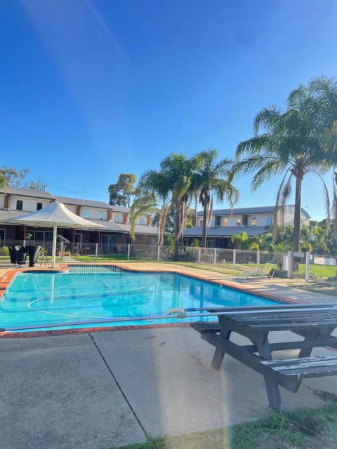 Sailz Villas - Accommodation BNB 1