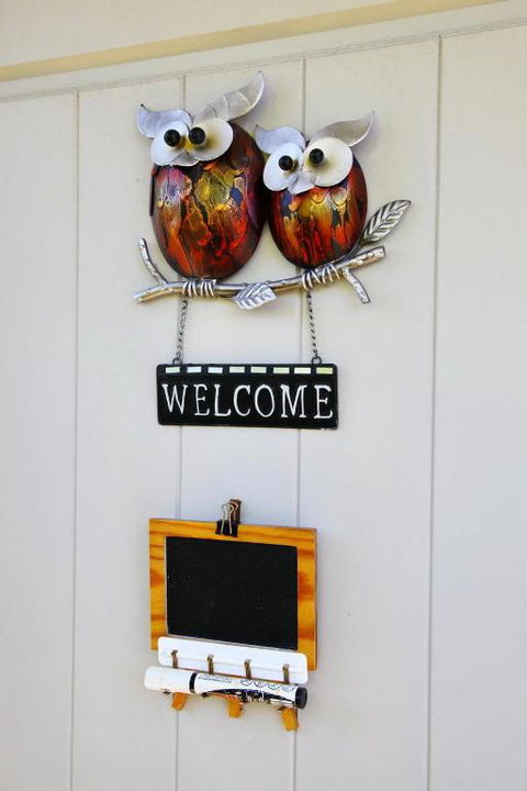 Salamander Bay Bed And Breakfast - Accommodation BNB 3