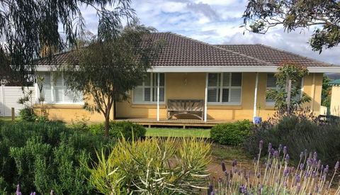 Salt 112 House - Accommodation BNB 0