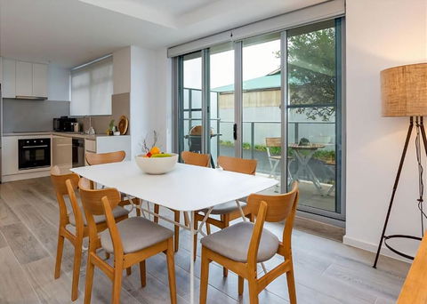 Salt 7 Spacious Luxury In Sorrento Walk To The Beach - Accommodation BNB 2