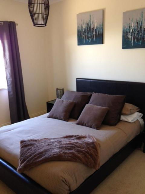 Salt Air On Banyan - Accommodation BNB 3
