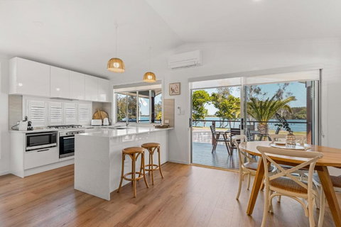 Salt @ South West Rocks - Accommodation BNB 3