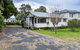 Salt Water Cottage - thumb 0
