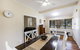 Salt Water Cottage - thumb 2