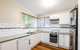 Salt Water Cottage - thumb 3