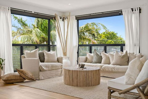 Salta - Accommodation BNB 1