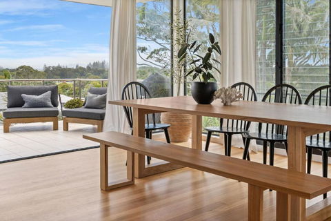 Salta - Accommodation BNB 3