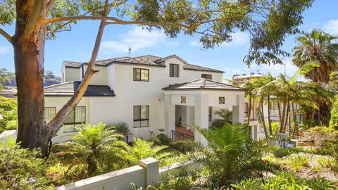 Saltwater Accom Holidays - Accommodation BNB 1
