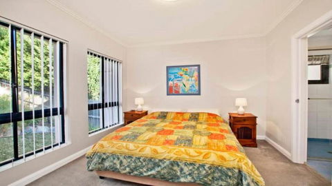 Saltwater Accom Holidays - Accommodation BNB 3