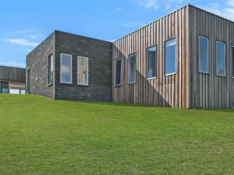 Saltwater Lodge - Accommodation BNB 2