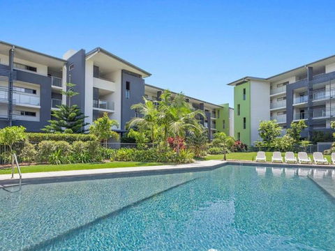 Saltwater On The Peninsula - Accommodation BNB 0