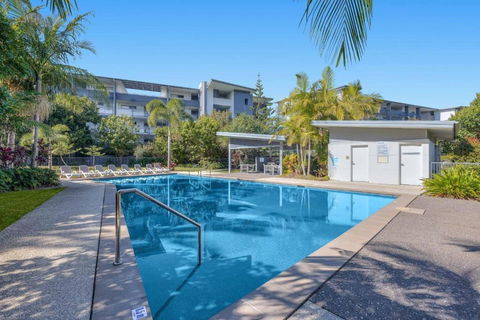 Saltwater On The Peninsula - Accommodation BNB 1
