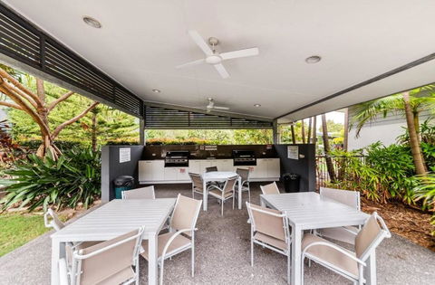 Saltwater On The Peninsula - Accommodation BNB 2