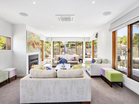 Saltwater Sorrento - Accommodation BNB 1