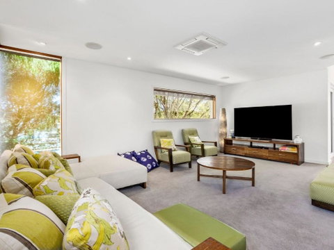 Saltwater Sorrento - Accommodation BNB 3