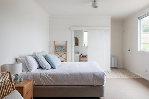 Saltwood - Accommodation BNB 1