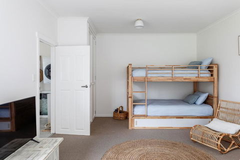 Saltwood - Accommodation BNB 2