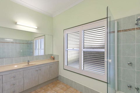 Samarinda Green - Accommodation BNB 1