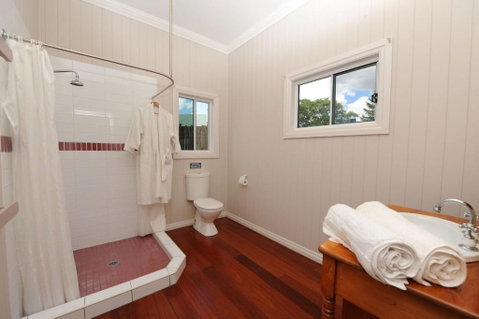 Samford Lakes - Accommodation BNB 1
