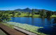 Samford Lakes - thumb 3