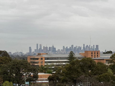 Samma - Linden Apartments In Ivanhoe - Accommodation BNB 2