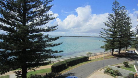 San Marino Unit 7 - Accommodation BNB 0