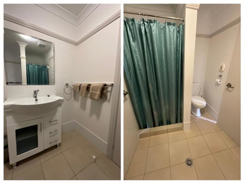 San Michele Adaminaby - Accommodation BNB 2