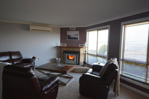 Sancerre Estate - Accommodation BNB 0