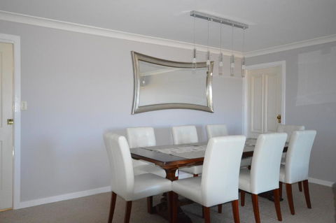 Sancerre Estate - Accommodation BNB 2